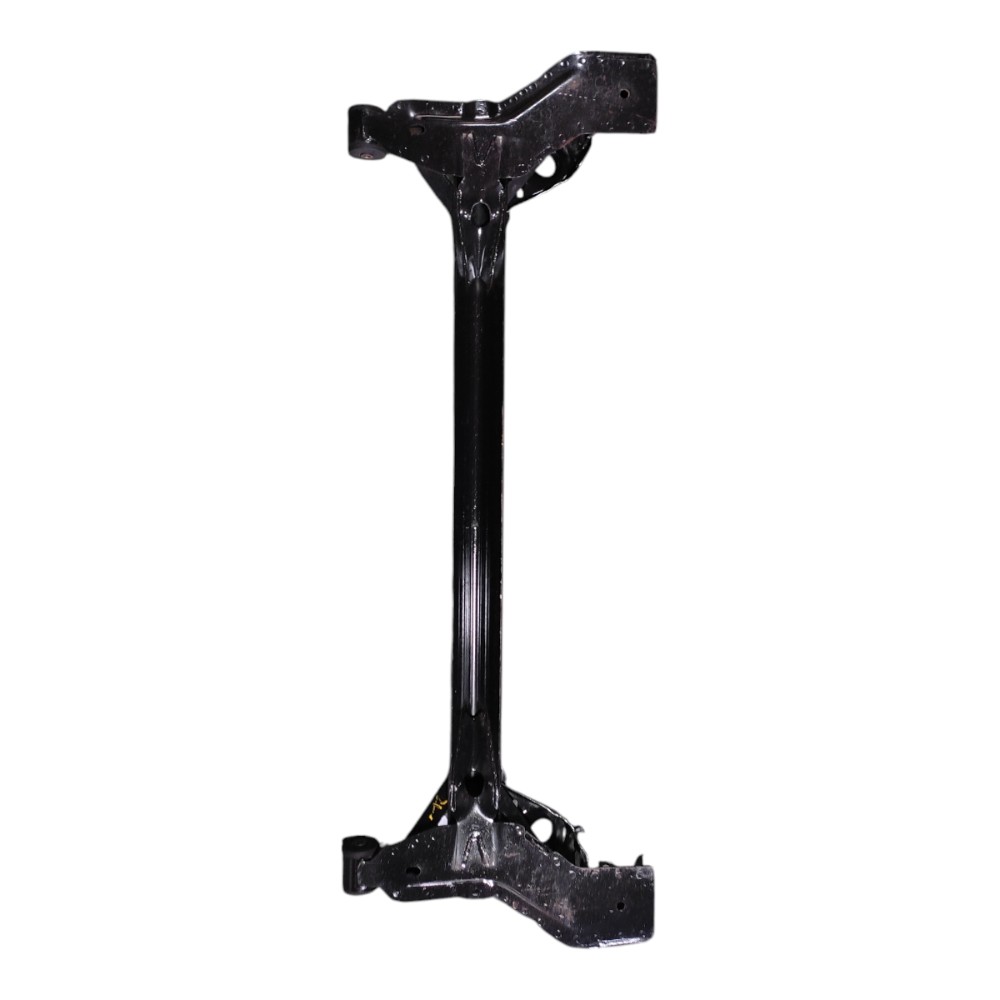 Eixo traseiro gm celta 2005 2006 2007 2008 2009 2010