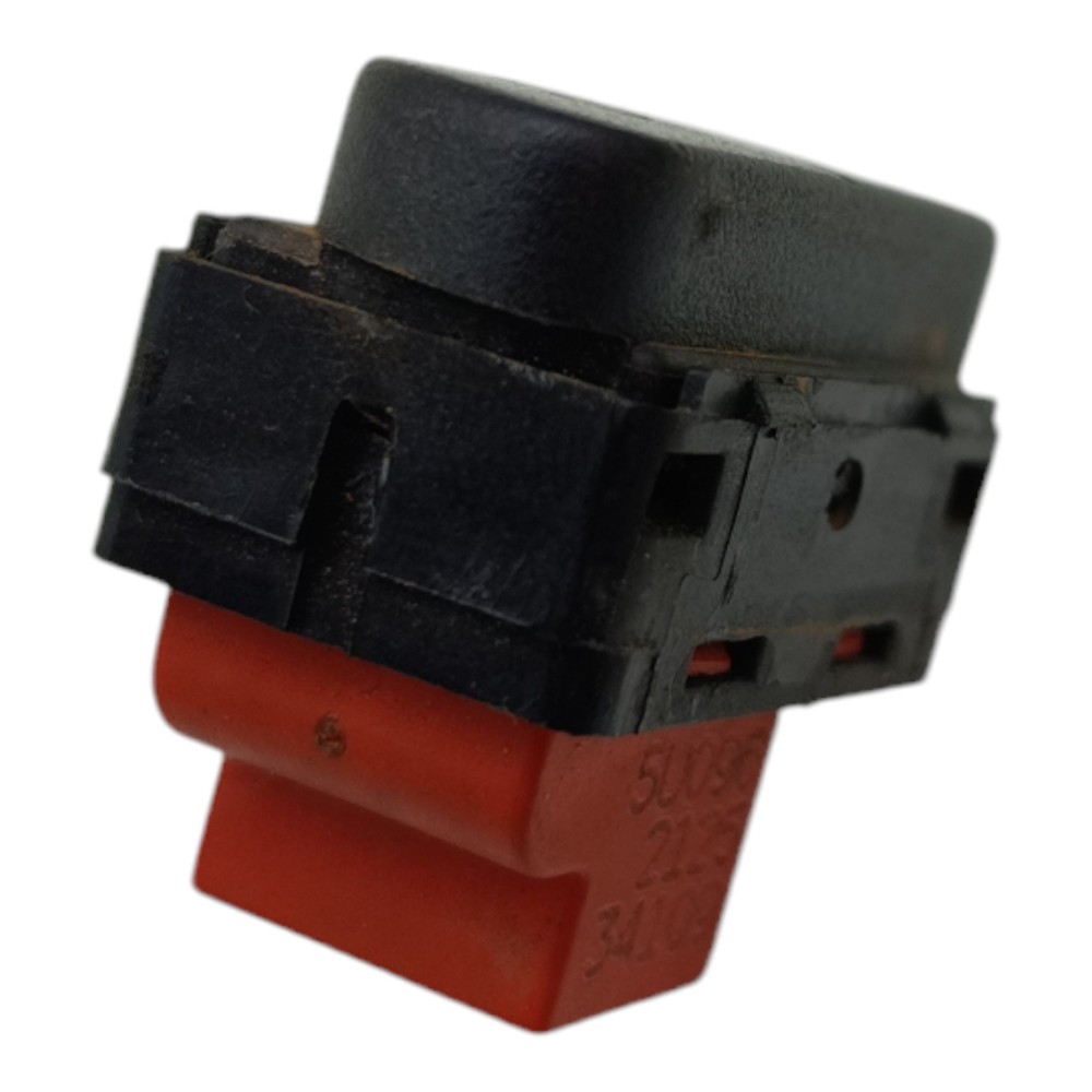 Botão Trava Destrava Portas Vw Voyage Gol Saveiro G5 2009 10 3