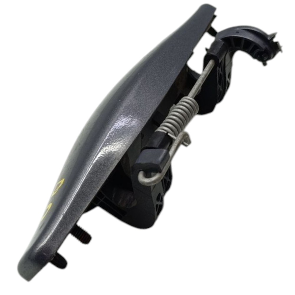 Maçaneta Externa Lado Direito Renault Sandero 2011 2012 2013 2