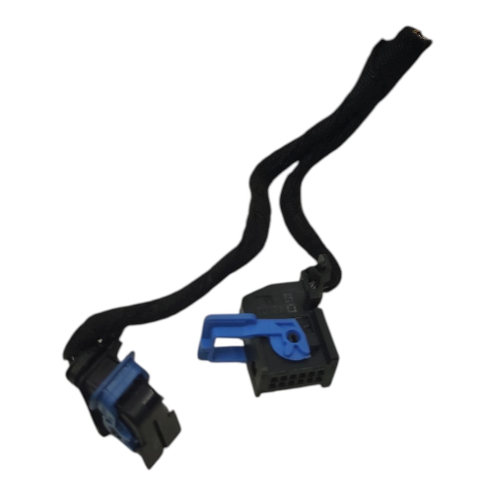 Plug conetor chave seta fiat argo 2024 2