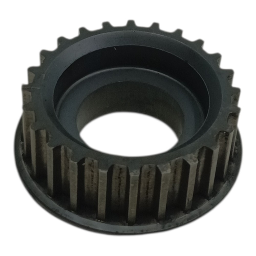 Engrenagem virabrequim Fiat Uno Palio 1.0 fiasa 1995 1996 97 4