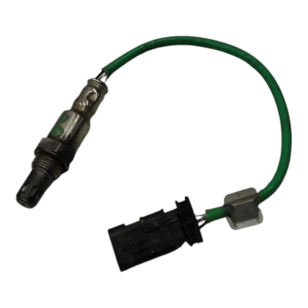 Sonda lambda pré catalisador fiat argo 1.3 2024 3