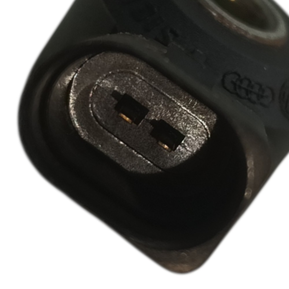 Sensor detonação VW Gol G4 1.0 2013 2012 2011 2010 2009 2008 4
