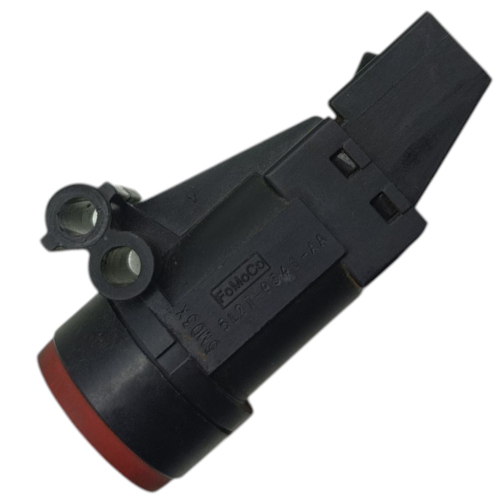 Botão Interruptor Inercial Ford Ecosport 2004 2005 2006 2007 2