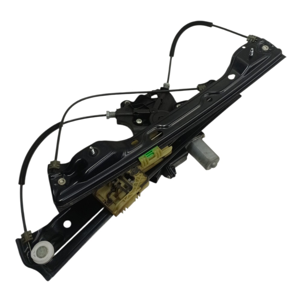Motor Máquina Vidro Dianteiro Direito Gm Cruze 2016 2017 18 2