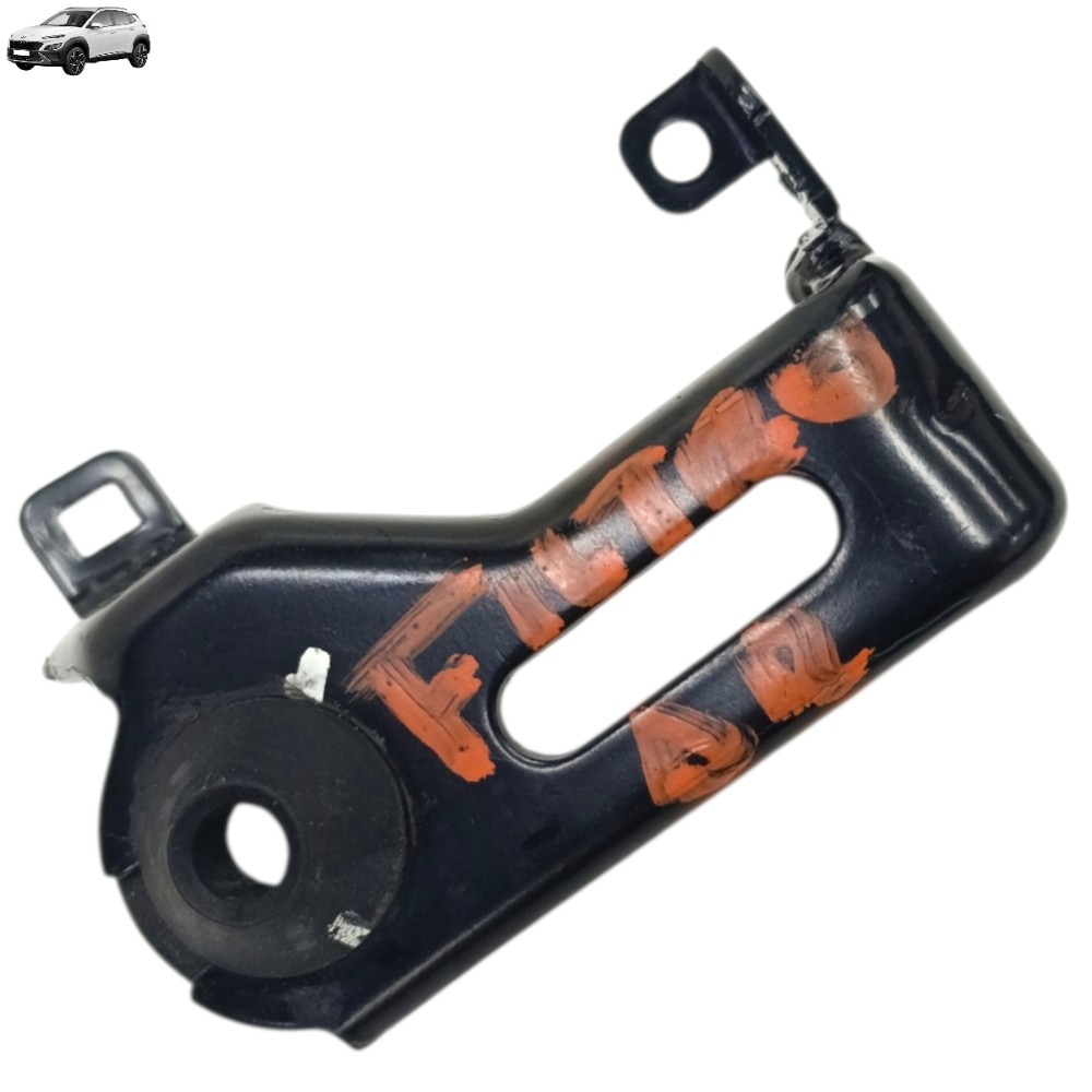 Suporte Filtro Ar Hyundai Kona 2023 2024