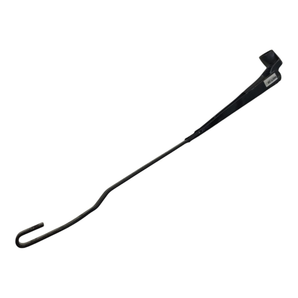 Braço Limpador Esquerdo Vw Santana 1999 2000 2001 2003 2004 Esquerdo 2