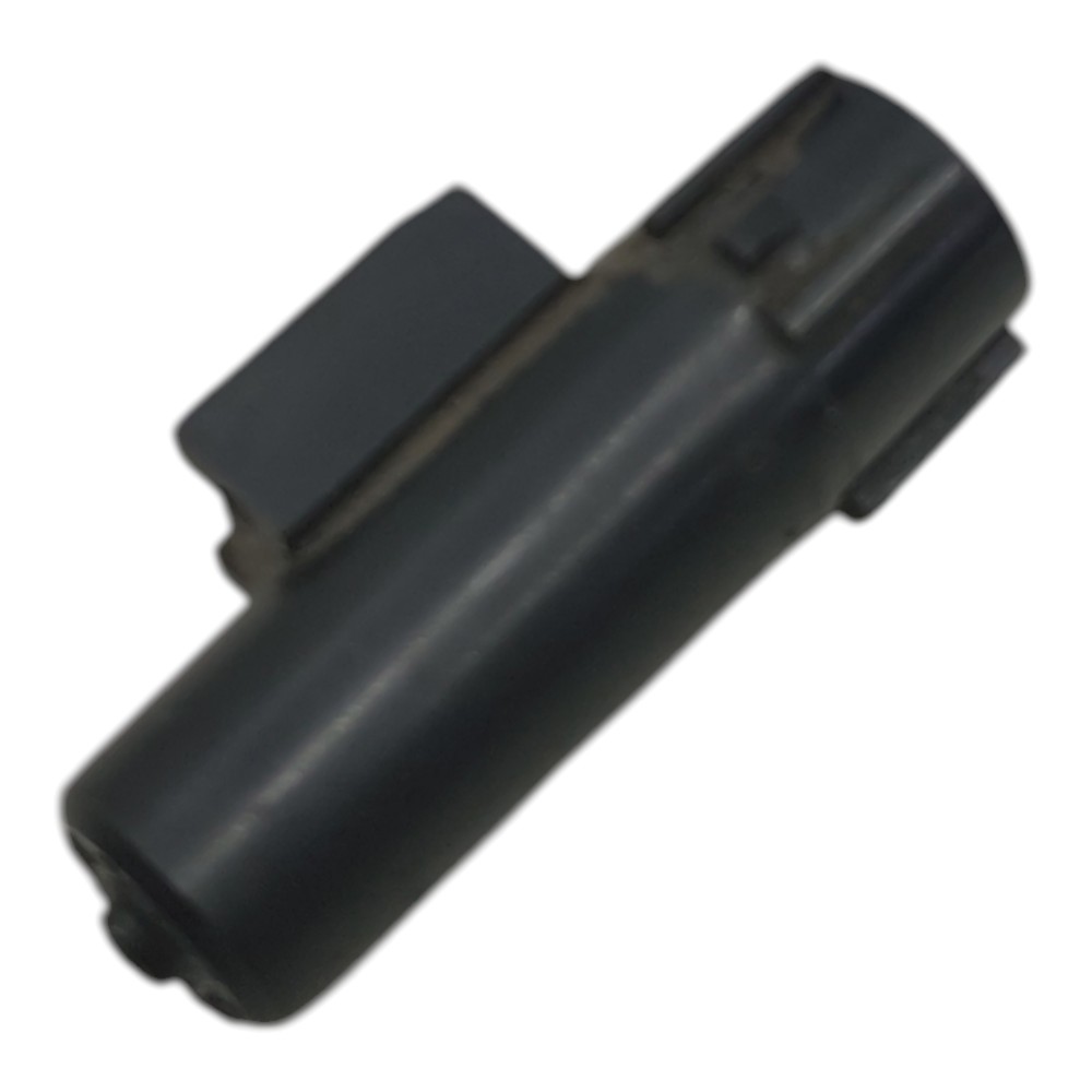 Sensor Temperatura Ambiente Honda Crv 2013 2014 2015 2016 3