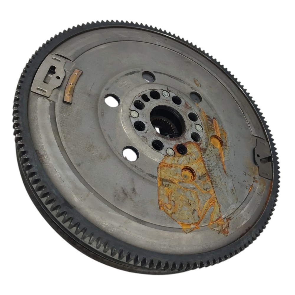 Cremalheira volante motor bimassa bmw x2 b48 2.0 2018 2019 4