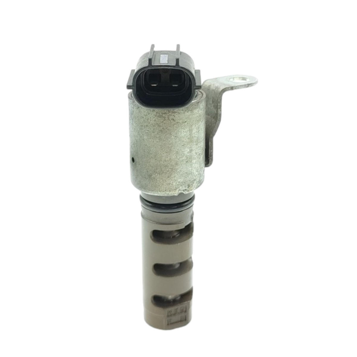 Válvula Solenoide Toyota Corolla Xei 2.0 2018 2017 2016 2015 1