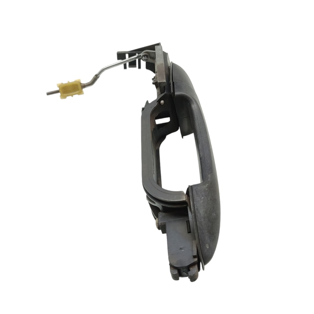 Maçaneta Externa Traseira Esquerda Ford Focus 2003 2004 2005 2