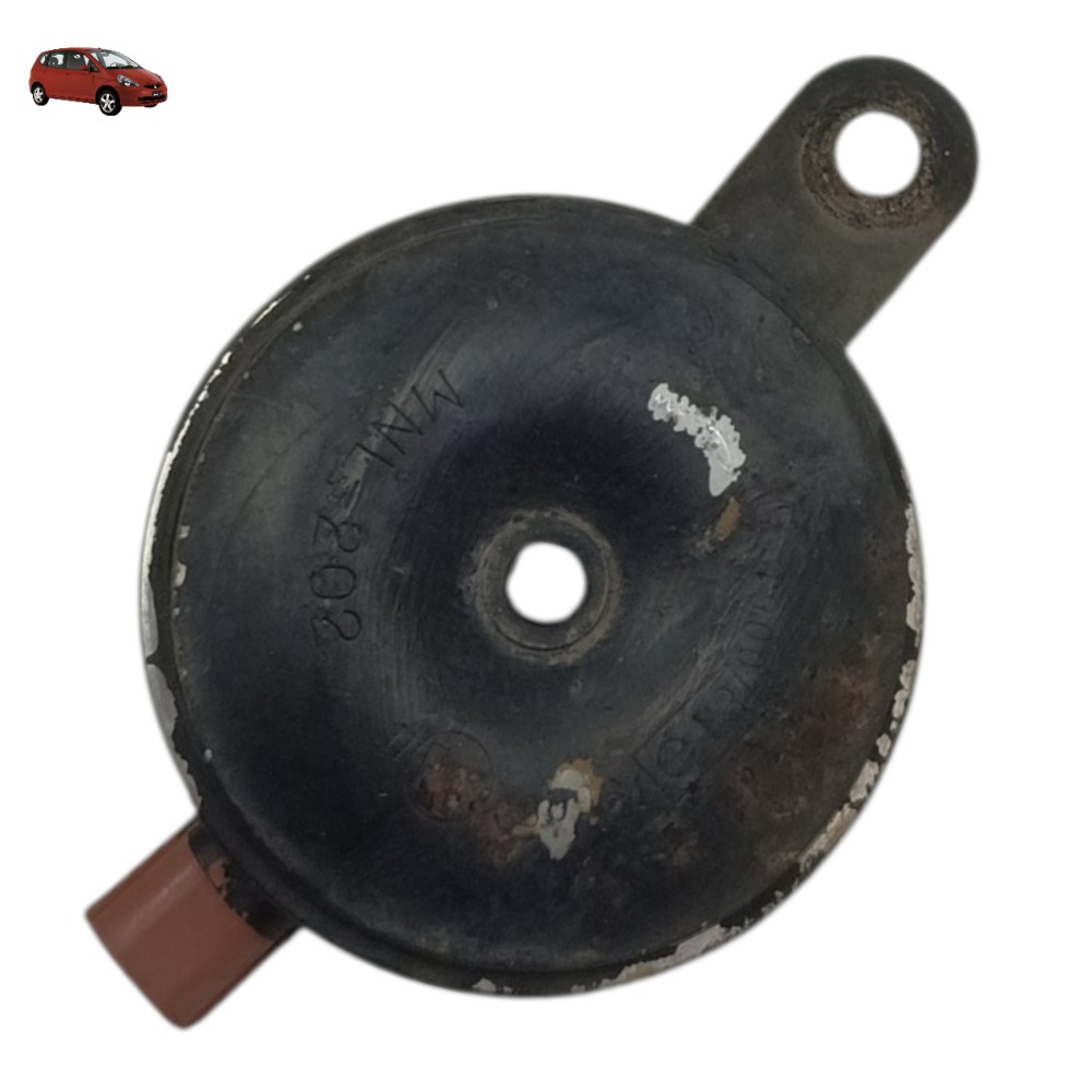 Sirene Buzina Honda Fit 2003 2004 2005 2006 2007 1