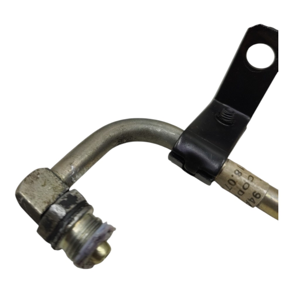 Tubo cano bomba hidráulica Ford Escort 1.8 Zetec 1997 2002 2