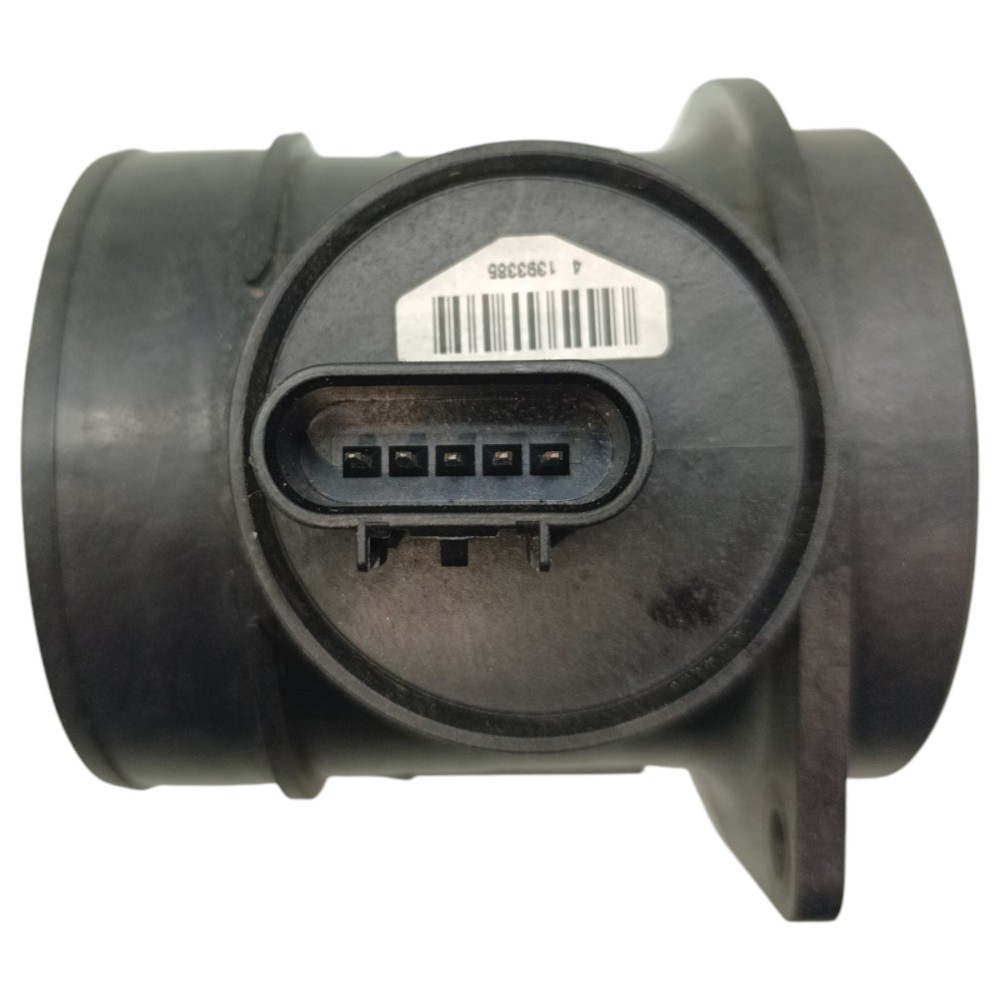 Sensor Map Fluxo Ar Hyundai Veracruz 3.8 V6 2008 2009 2010 4