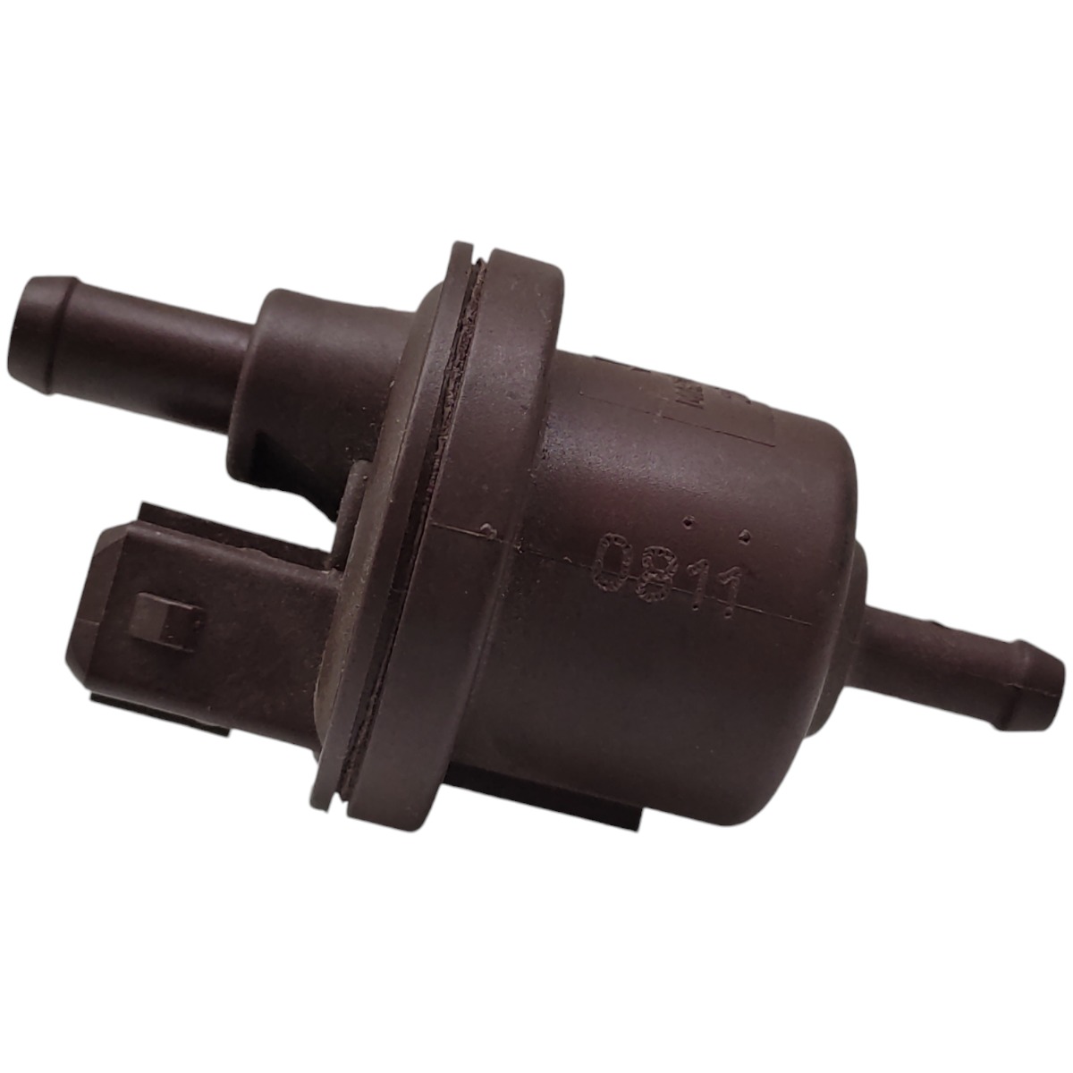 Válvula Canister Citroen Xsara Picasso 1.6 16v 2010 2011 12 2
