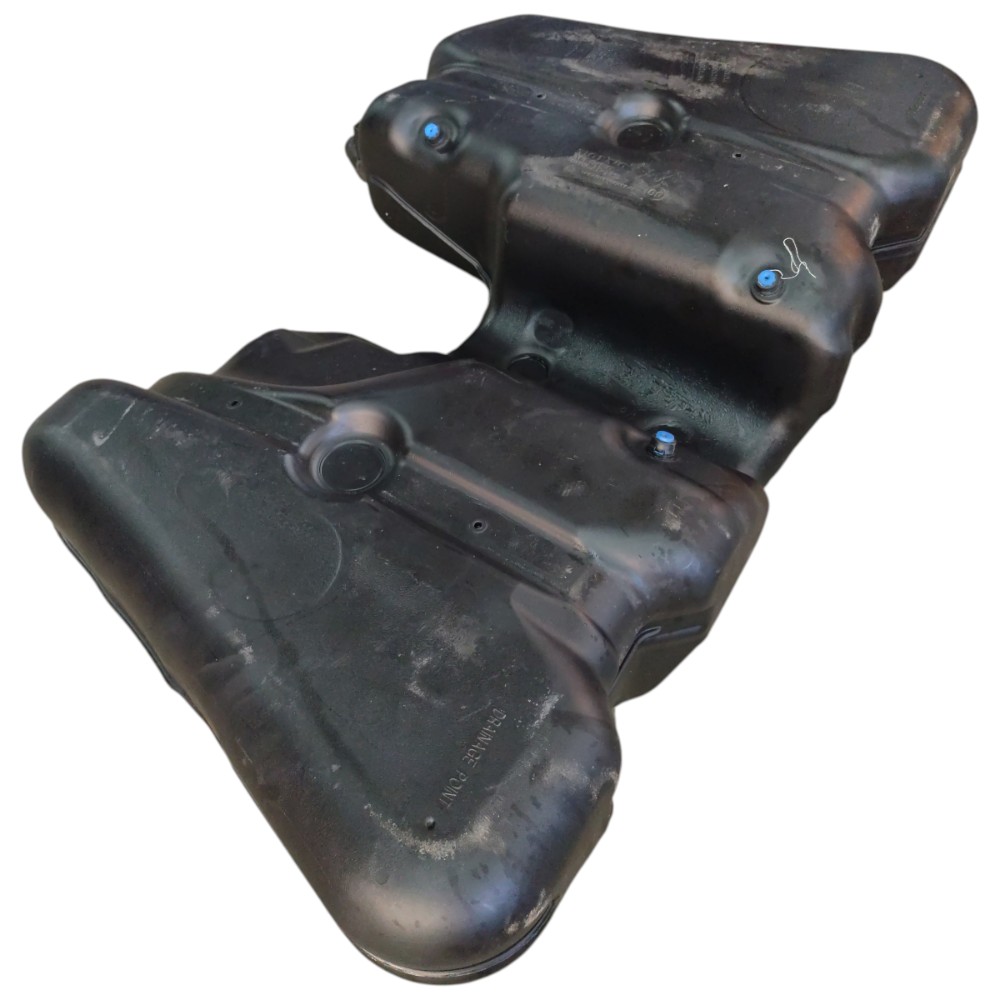 Tanque combustível Volvo XC60 3.0 2009 2010 2011 2012 6