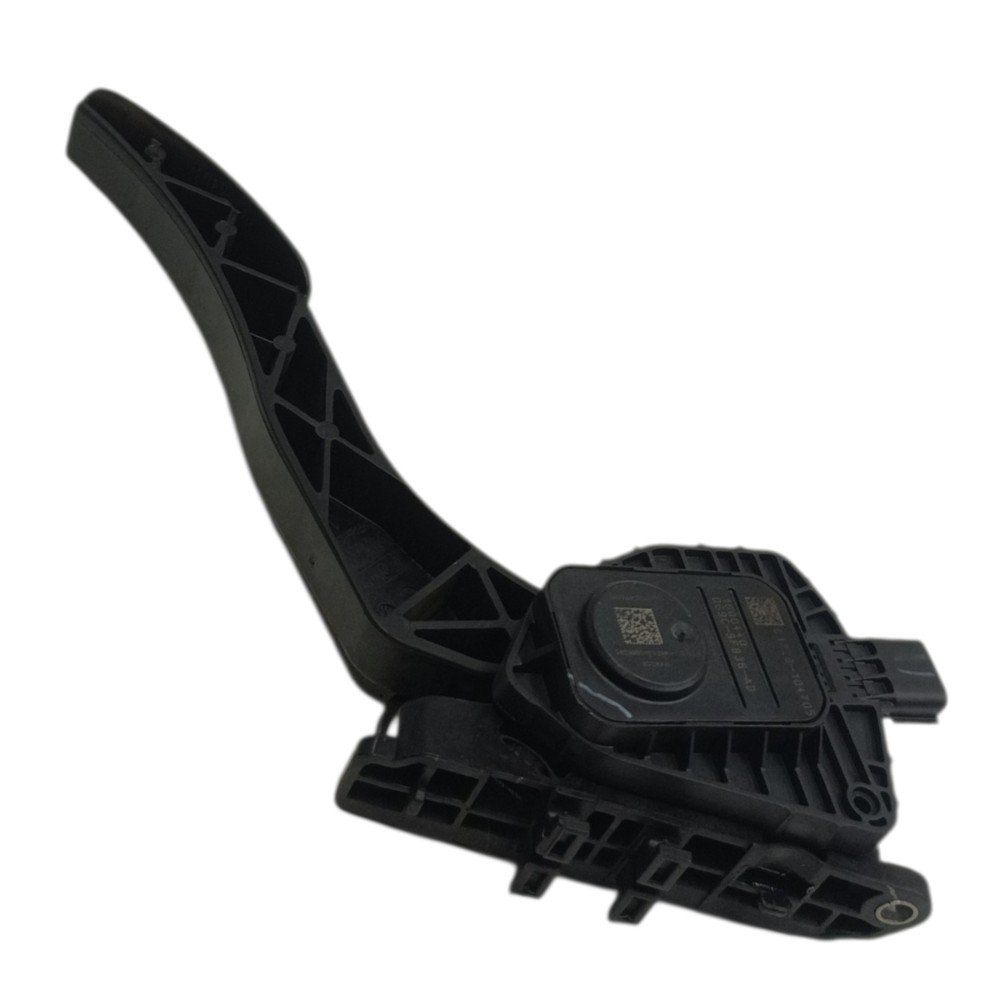 Pedal Acelerador Eletrônico Ford Fusion 2.0 2018 2017 2016 3