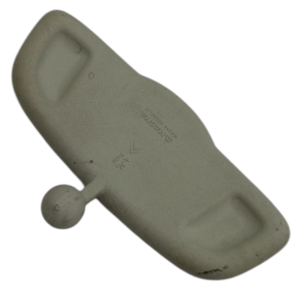 Retrovisor interno Citroen Grand C4 Picasso 2008 2009 2010 3