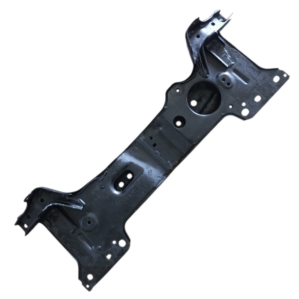 Quadro agregado dianteiro Fiat siena 2010 2009 2008 2007 06 2