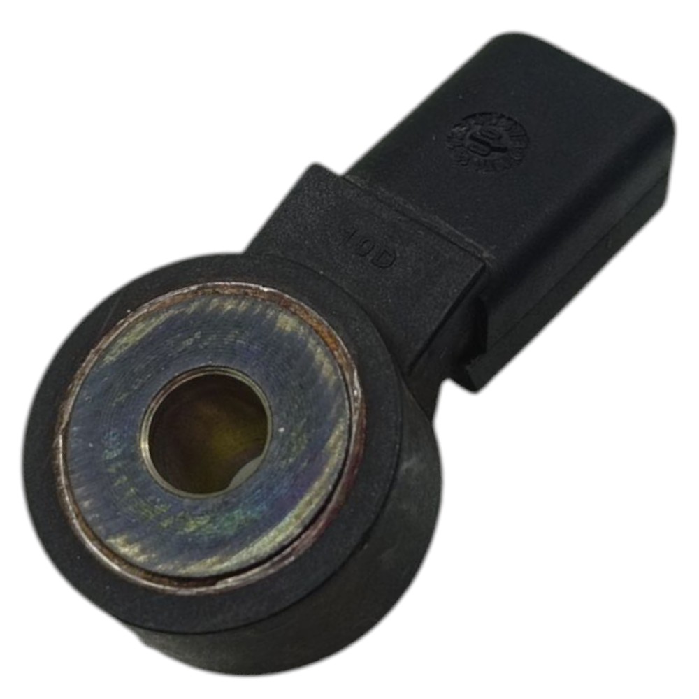 Sensor Detonação Vw Polo Fox Gol Voyage 1.6 2007 2008 2009 3