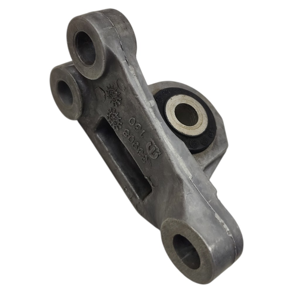 Suporte coxim cambio fiat toro 2.0 diesel 2025 2024 2023 22 2