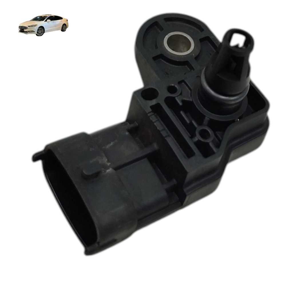 Sensor Map Ford Fusion Territory New Fiesta 0261230281 1