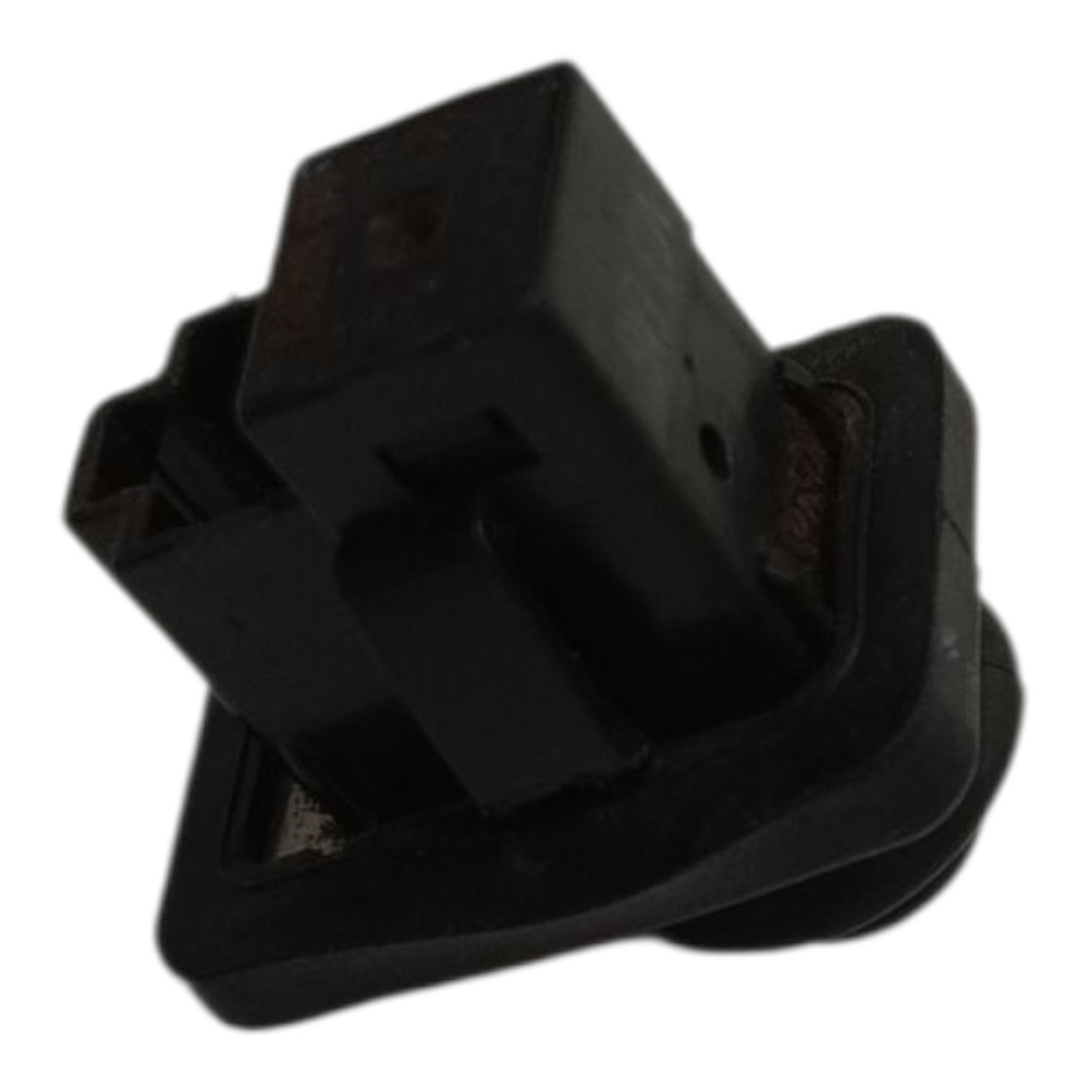 Sensor Interruptor Capô Chery Tiggo 5x 2025 2024 2023 3