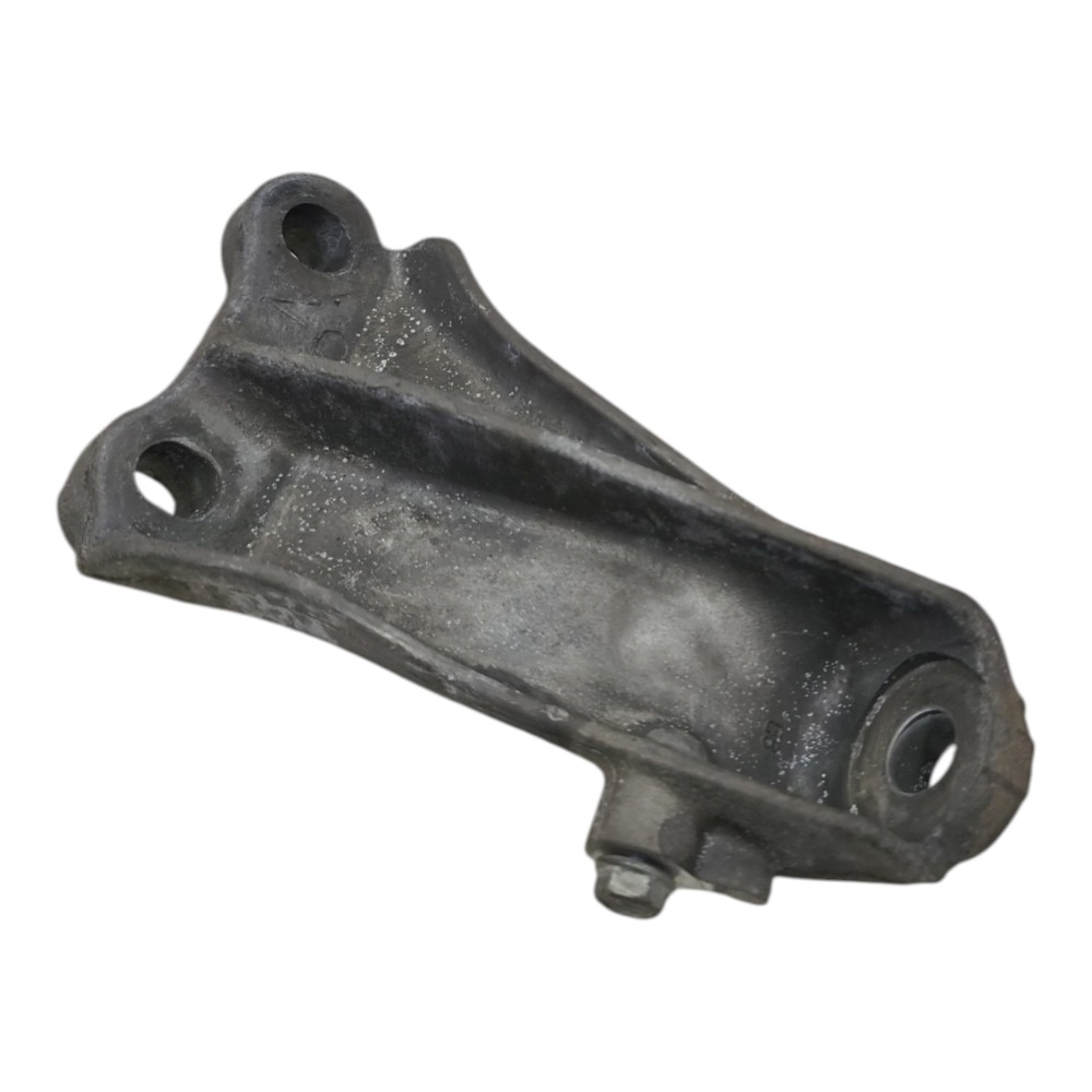 Suporte Superior Coxim Motor Honda Civic G8 1.8 2007 2008 09 4
