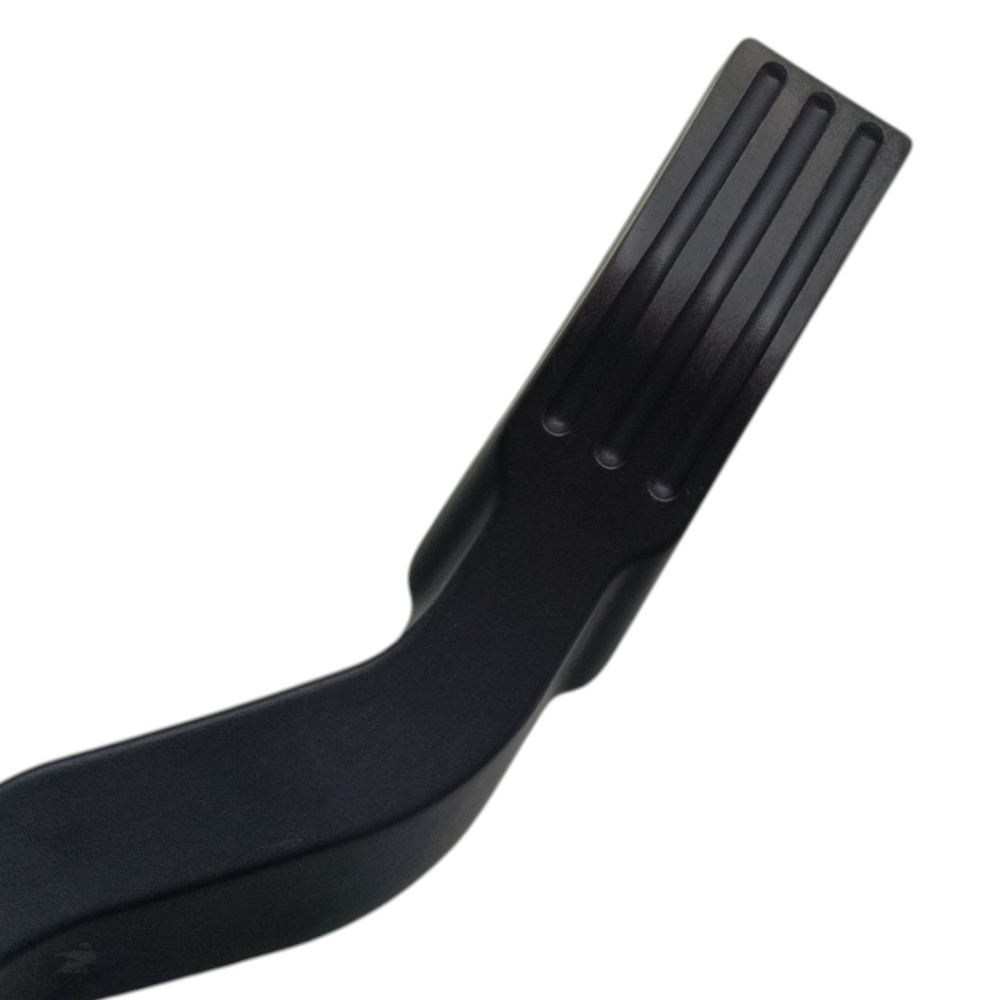 Pedal Acelerador Ford Ecosport Fiesta 2004 2005 2006 2007 08 2