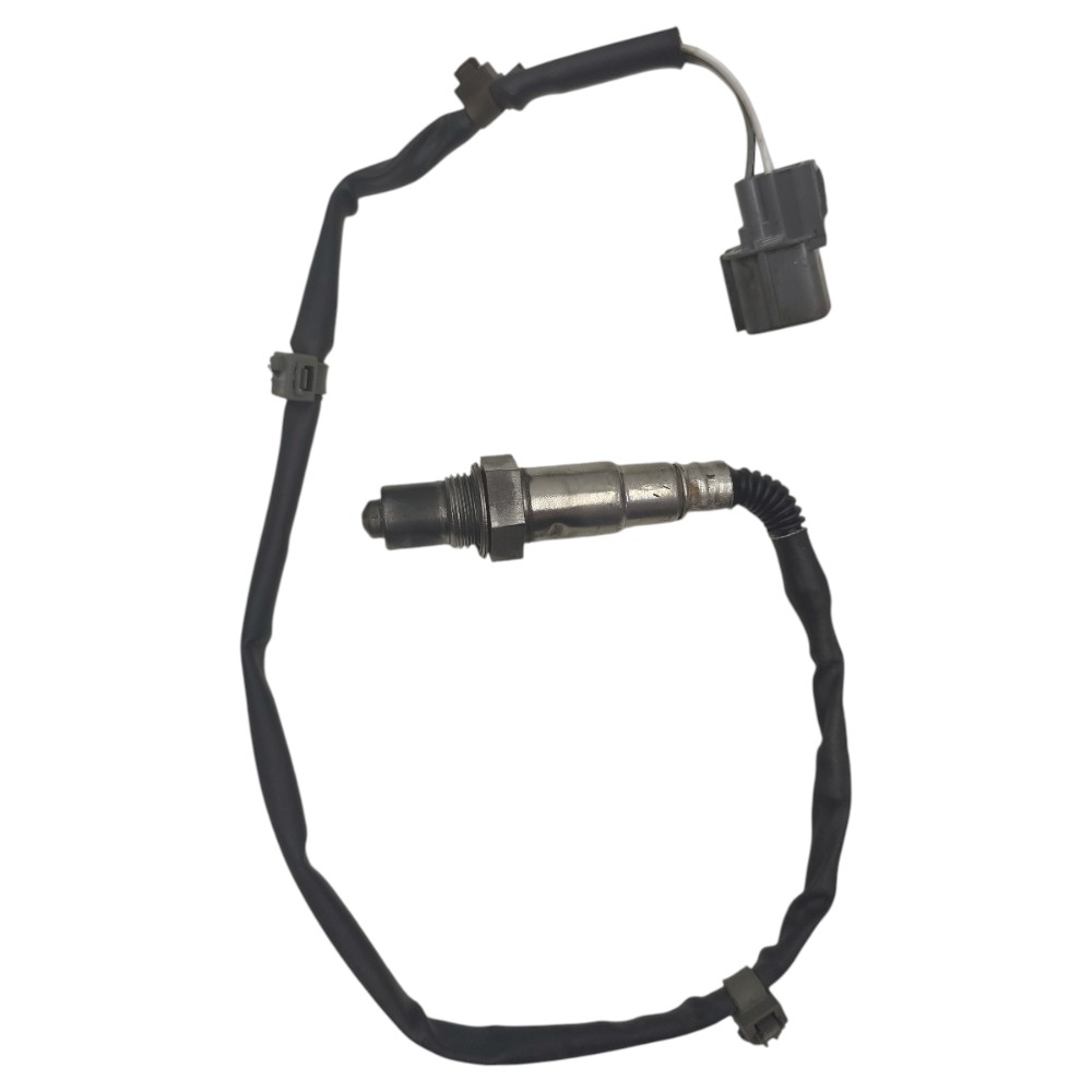 Sonda lambda pos catalisador honda fit 1.4 2003 2004 2005 06 3