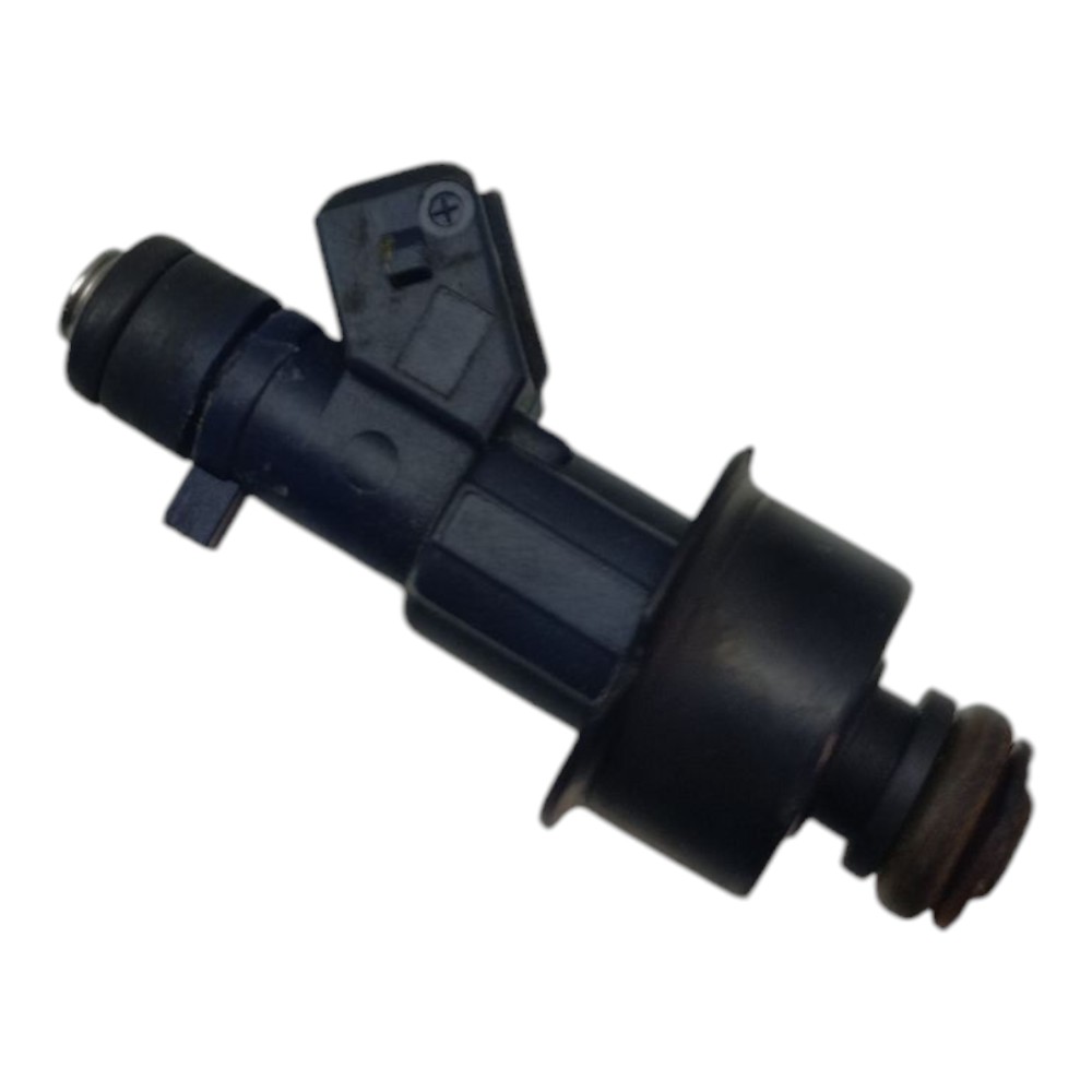 Bico Injetor Fiat Stilo 1.8 16v Gasolina 2003 2004 2005 2006 2
