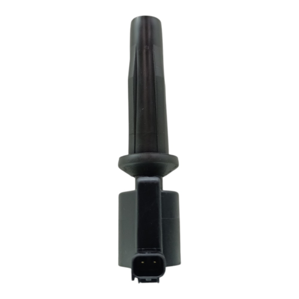 Bobina Ignição Ford Ecosport 2.0 16v 2003 2004 2005 2006 07 3
