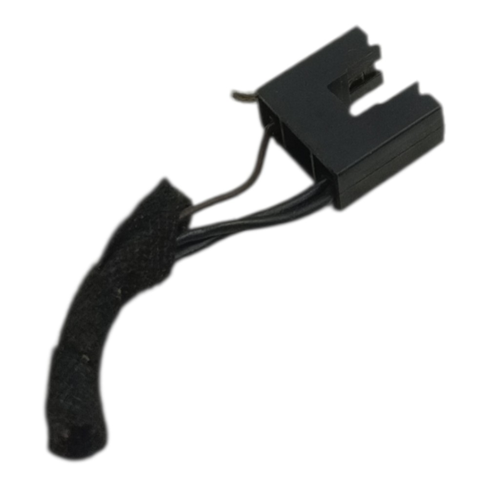 Plug conetor luz cortesia porta luvas Gm Meriva 2008 2012 2
