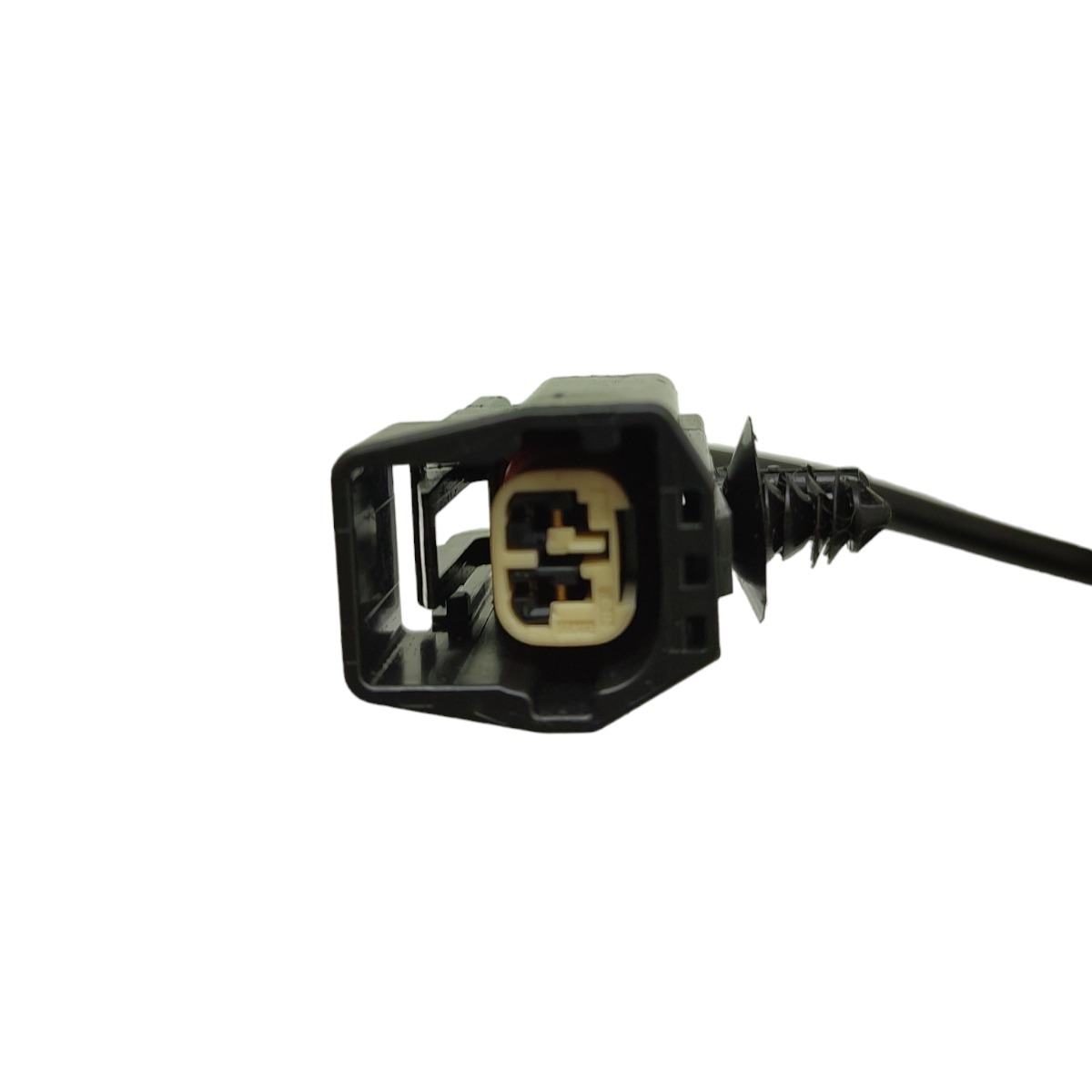 Sensor Detonação Ford New Fiesta Ecosport Focus 1.5 1.6 16v 2