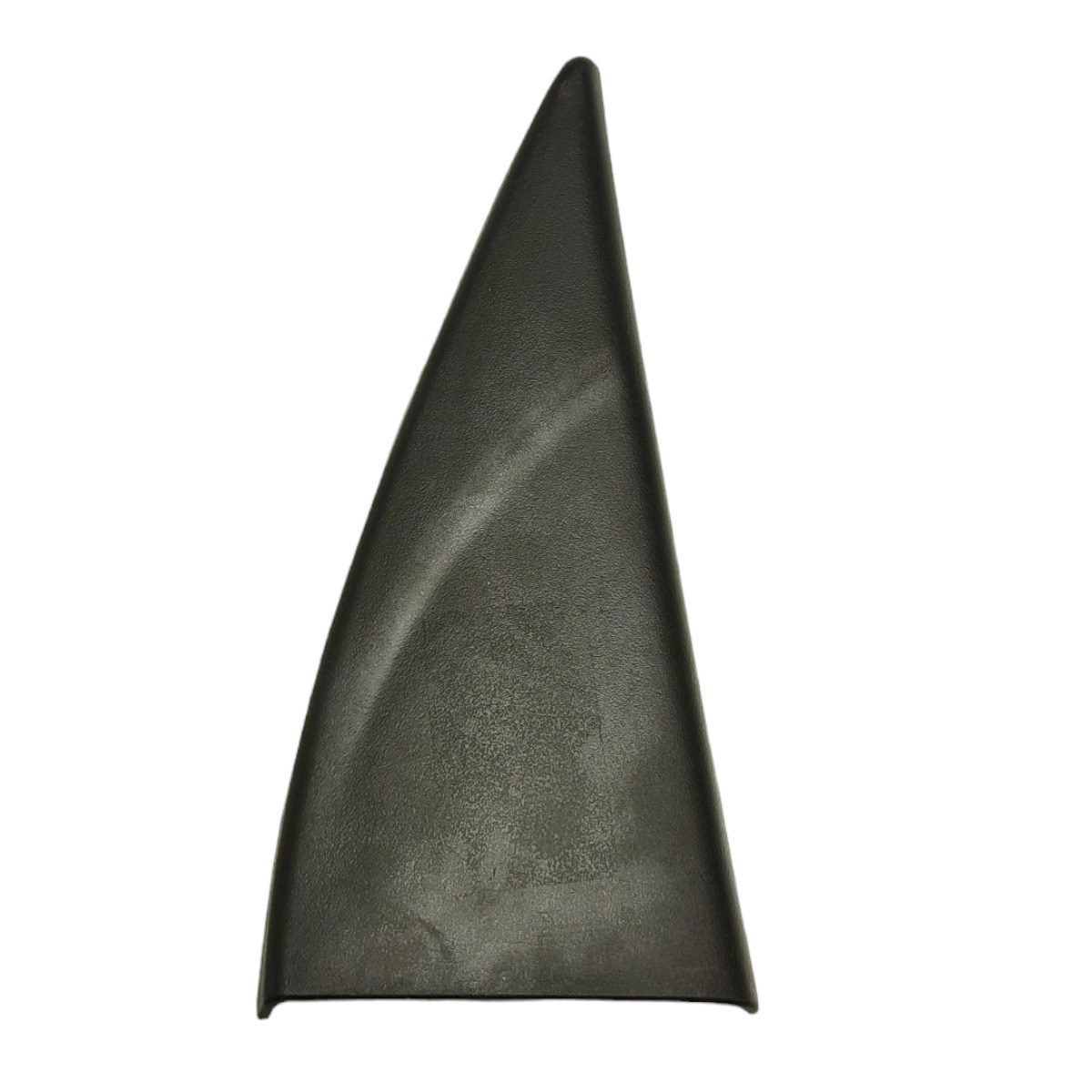 Moldura Porta Traseira Esquerda Ford Focus 2003 2004 2005 1