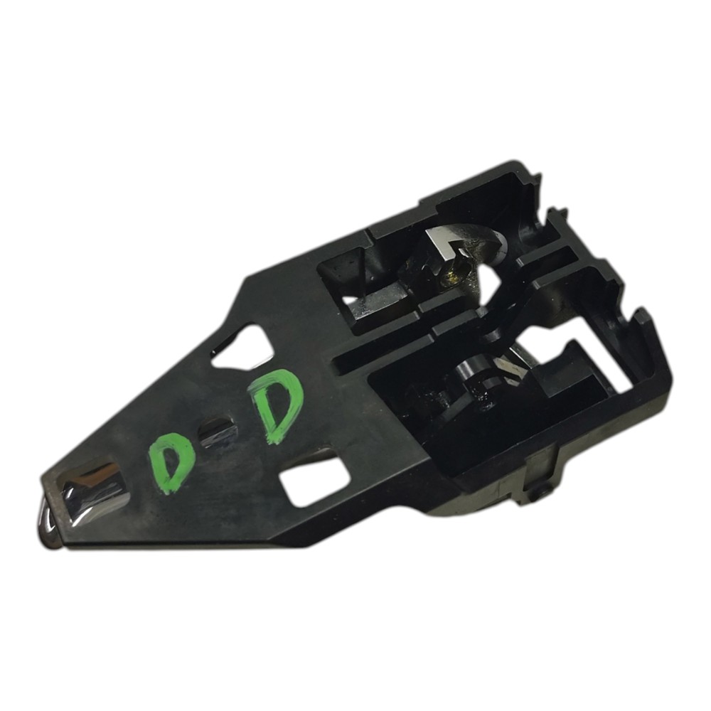 Maçaneta Interna Direita Toyota Rav4 2013 2014 2015 2016 3