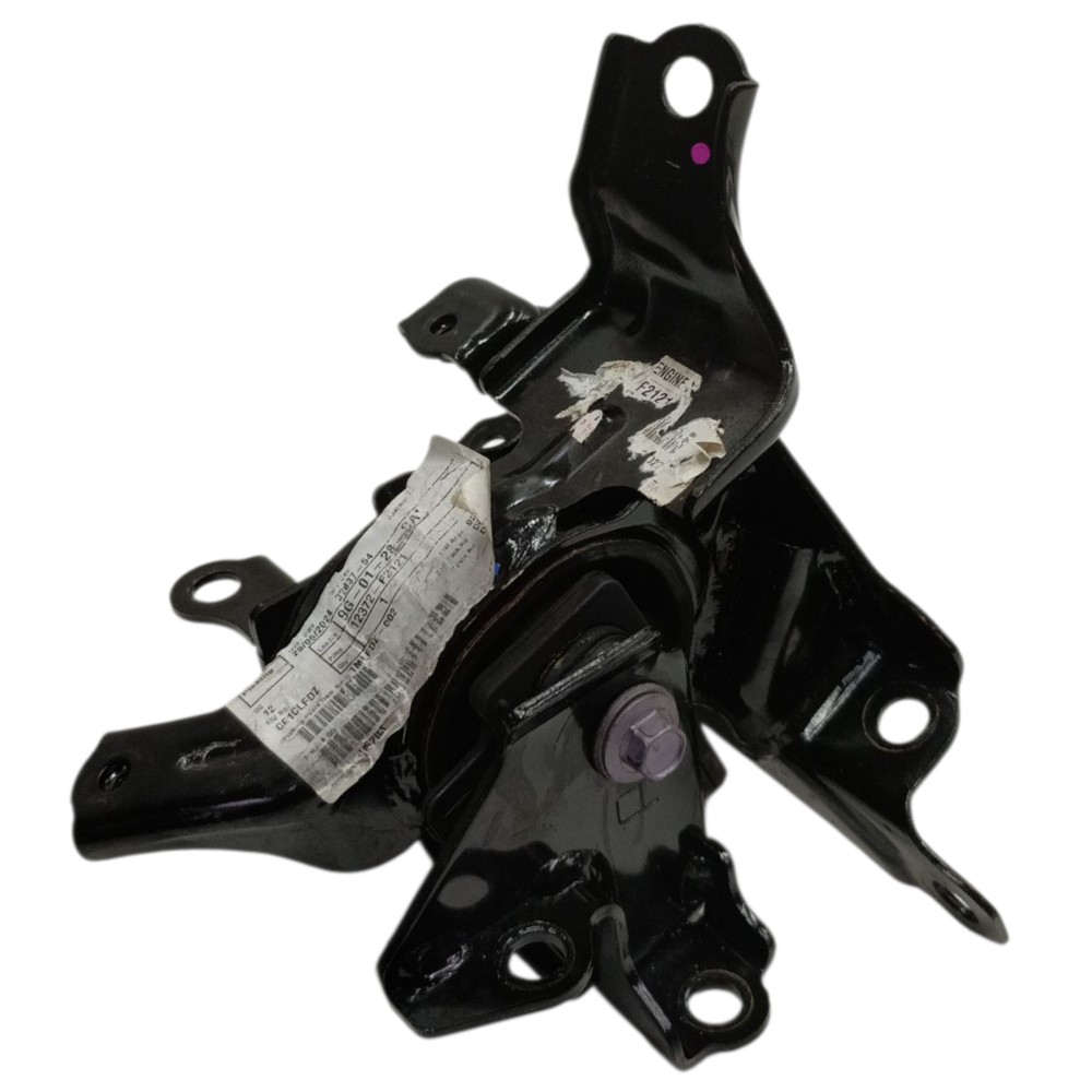 Coxim Esquerdo Motor Toyota Corolla 2.0 2021 2022 2023 2024 2