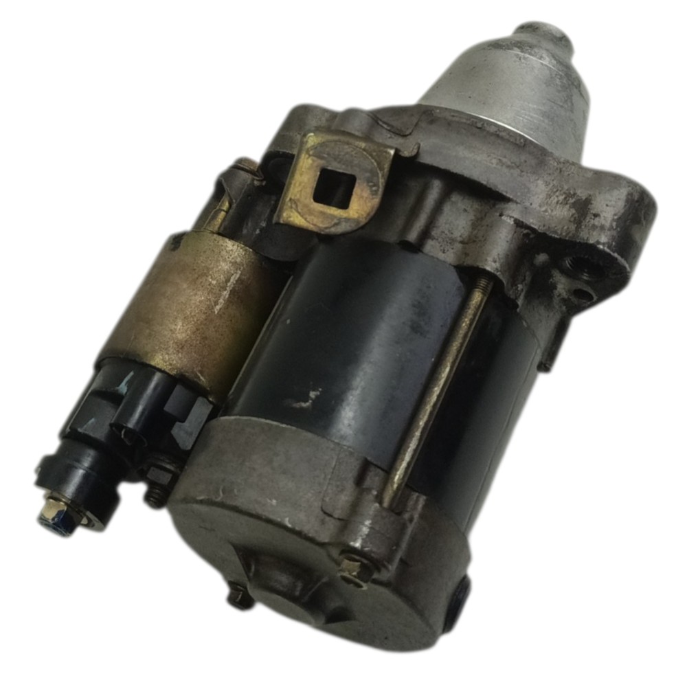 Motor Arranque Honda Fit 2003 2004 2005 3