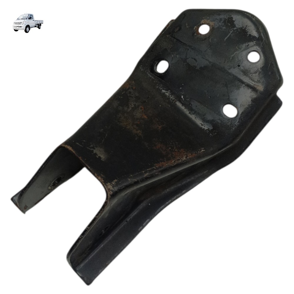 Suporte coxim esquerdo motor Effa 1.3 v21 v22 v25 2022 25 1