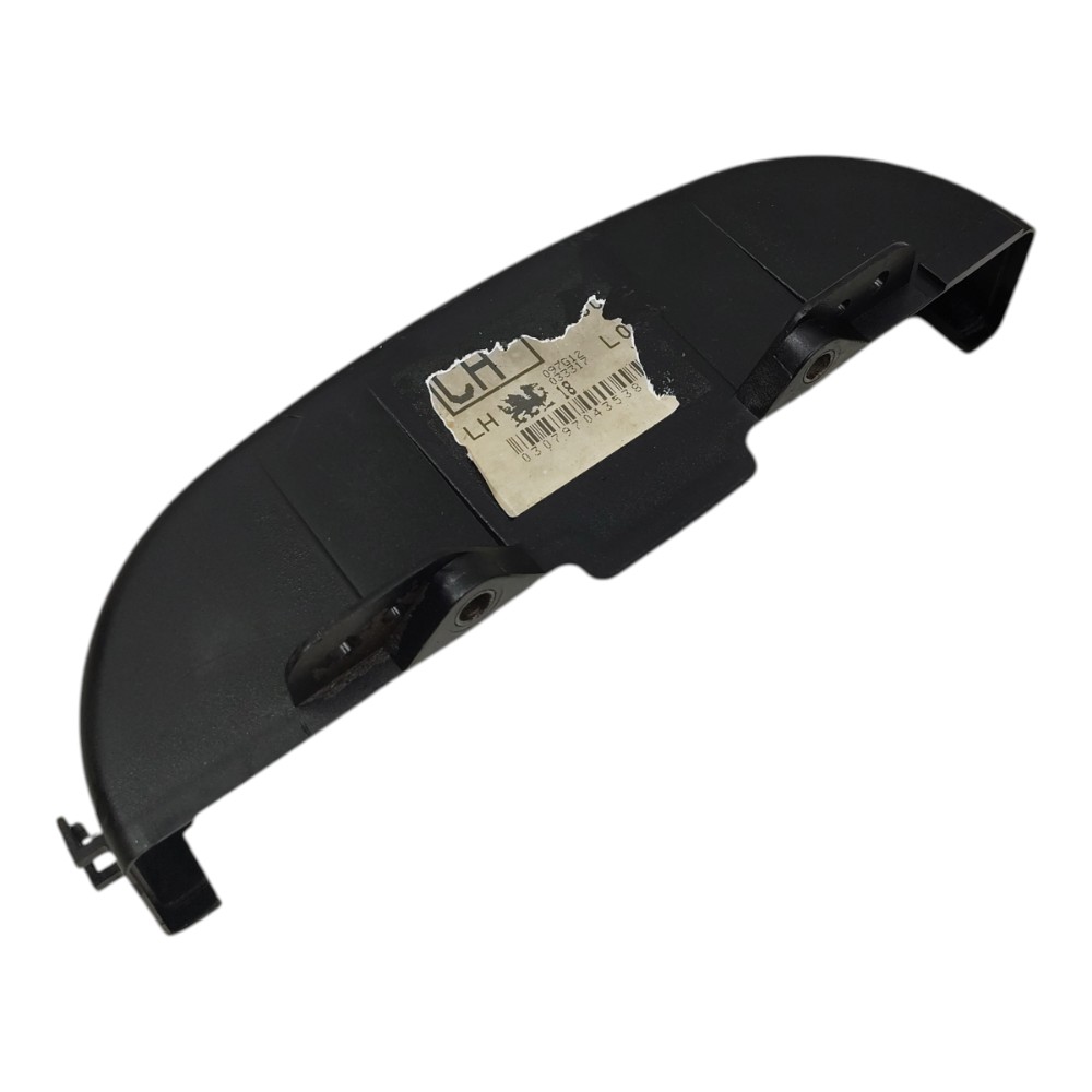 Capa protetor superior Correia Ford Escort 1.8 Zetec 1997 98 2