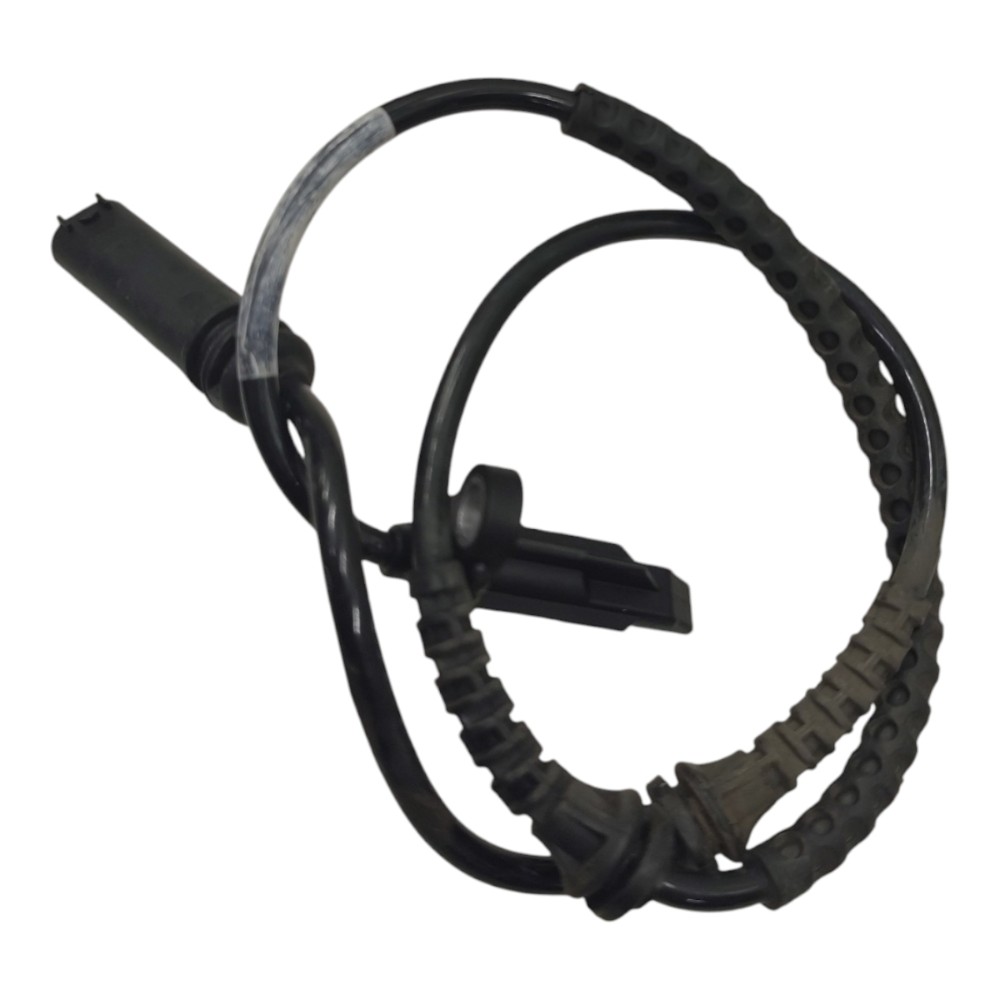 Sensor abs dianteiro bmw x2 2.0 sdrive b48 2018 2019 3