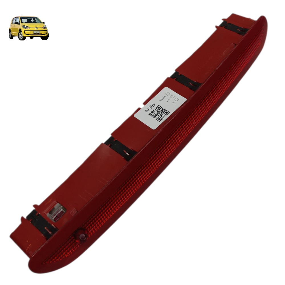 Break light luz freio vw up 2014 2015 2016 2017 2018