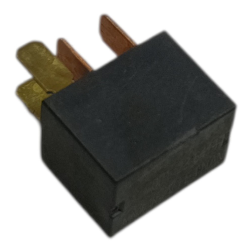 Relé auxiliar linha Mitsubishi Lancer ASX N mr588567 2
