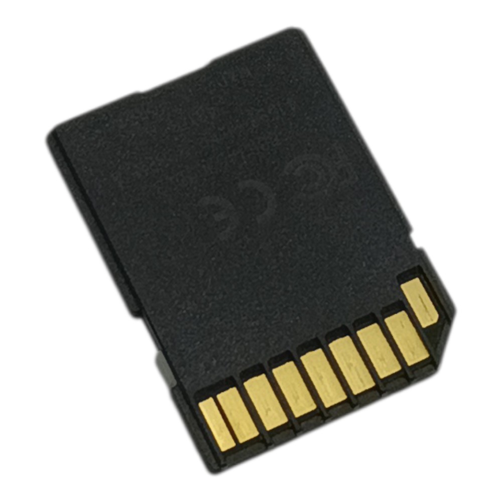 Chip Navegação Multimídia Jaguar Land Rover Fk7210e898cd 3