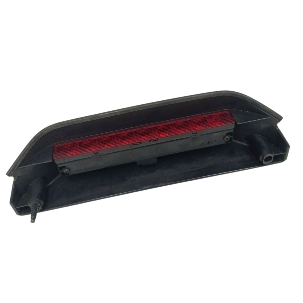 Break light fiat idea 2008 2009 2010 2011 2012
