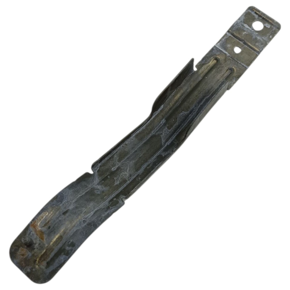 Suporte Parabarro Direito Fiat Toro 2021 2020 2019 52040888 4