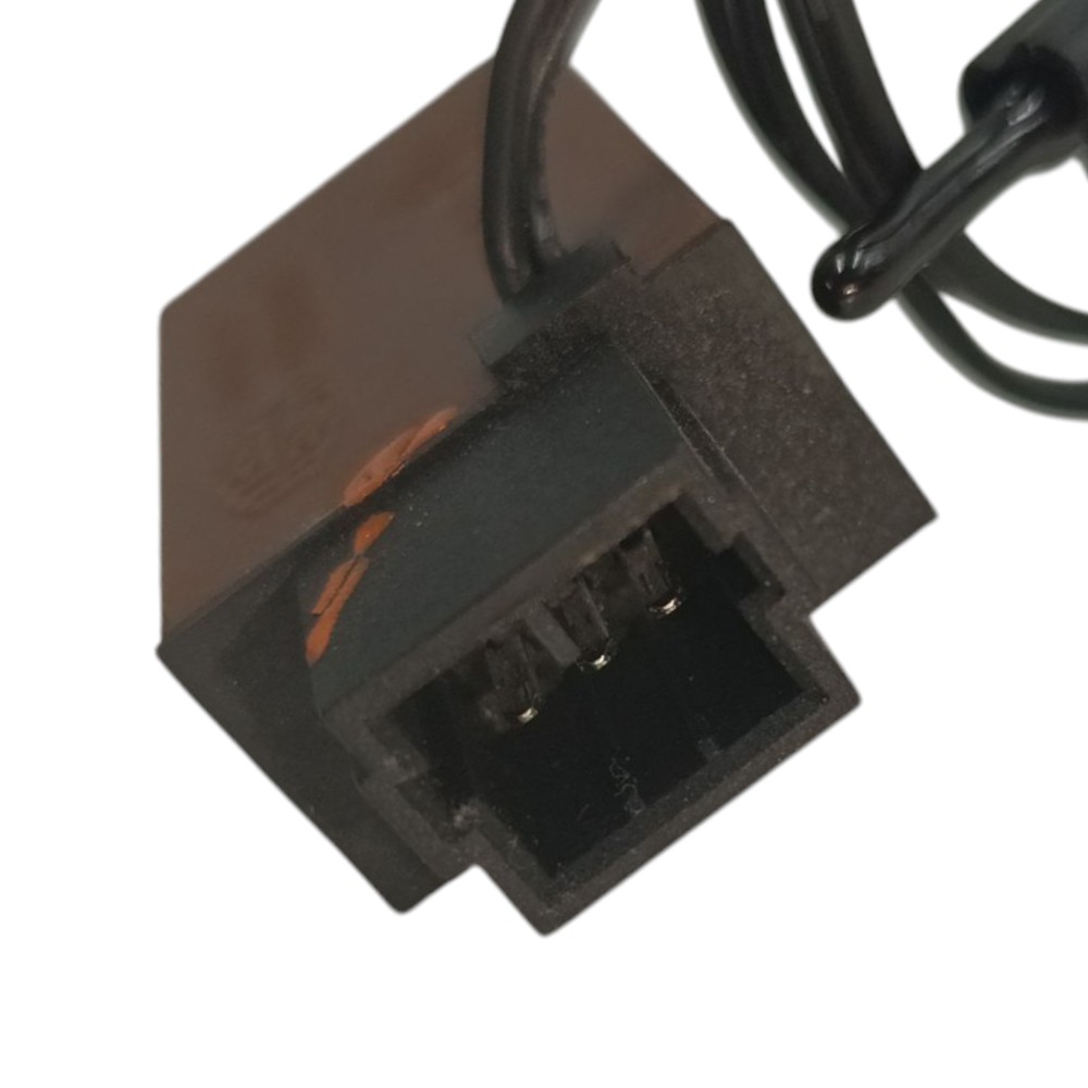 Sensor Termostato Ar Condicionado Fiat Idea 1.4 2013 2014 15 4