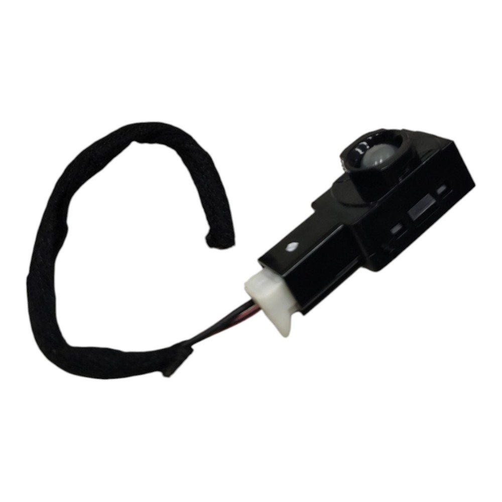 Sensor Crepuscular Byd Song Pro 2024 2025 2026 3