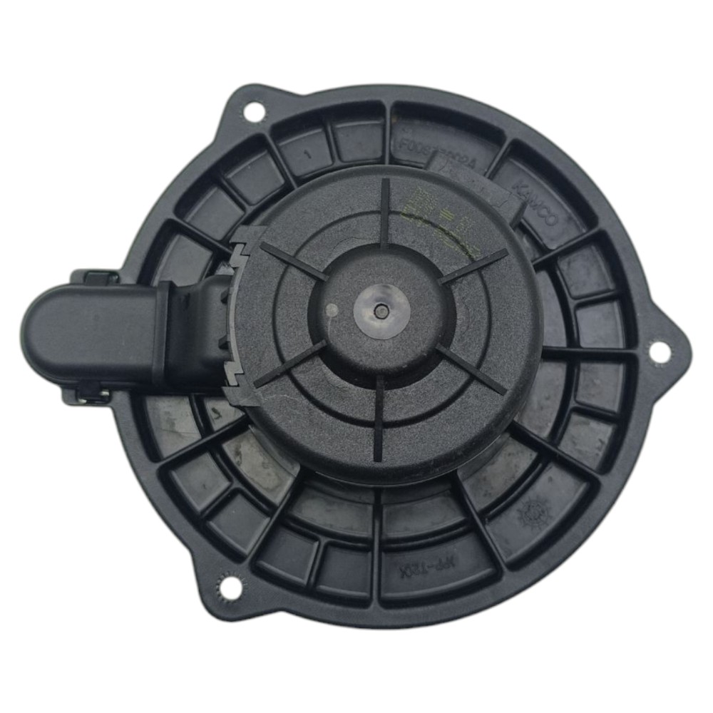 Motor Ventoinha Caixa Ar Interna Hyundai Veracruz 2008 2009 2