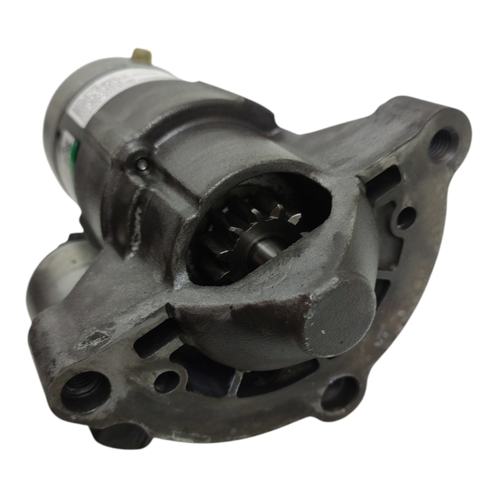 Motor Arranque Peugeot 307 308 408 C4 2.0 16v 965631768003 5